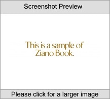 ZianoUT Family PC Screenshot